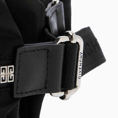 Сумка Givenchy G-Zip Bumbag