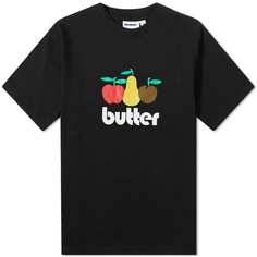 Футболка Butter Goods Orchard Tee