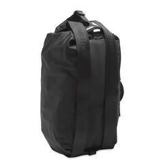 Рюкзак Givenchy G-Zip Medium Duffle Backpack