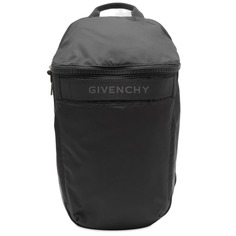 Рюкзак Givenchy G-Trek Backpack