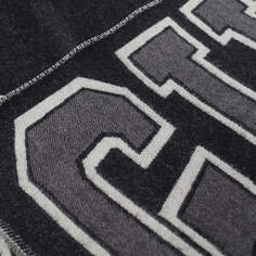 Шарф Givenchy College Logo Scarf