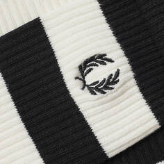 Носки Fred Perry Twin Tipped Sock