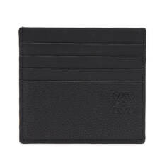 Кошелек Loewe Classic Card Holder