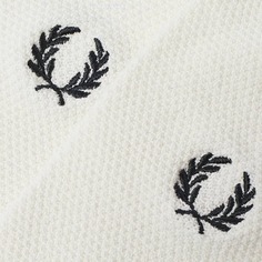 Носки Fred Perry Tipped Sock