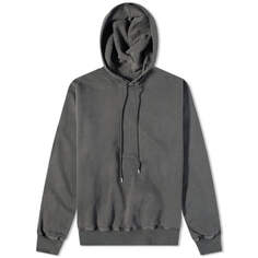 Толстовка Cole Buxton Classic Warm Up Hoody