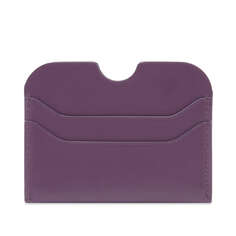 Кошелек Acne Studios Elmas Large S Card Holder