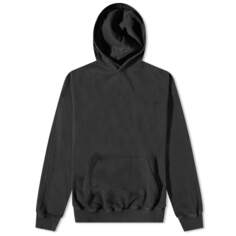 Толстовка Cole Buxton Lightweight Hoody