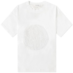 Футболка Craig Green Fluffy Patch Tee