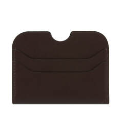 Кошелек Acne Studios Elmas Large S Card Holder