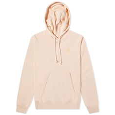 Толстовка Acne Studios Fairah Face Hoody