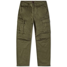 Брюки CLOT Army Pant