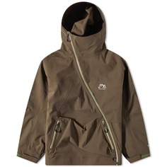 Куртка Slash Shell Coexist CMF Comfy Outdoor Garment
