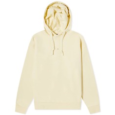 Толстовка A.P.C. Christina Hoody