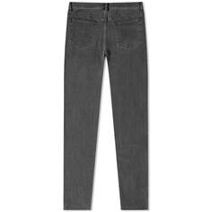 Джинсы A.P.C. Petit New Standard Jean