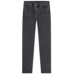 Джинсы A.P.C. Petit Standard Jean