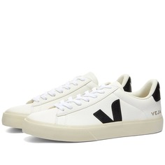 Кроссовки Veja Womens Campo Sneaker