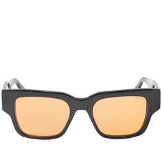 Солнцезащитные очки Colorful Standard Sunglass 02