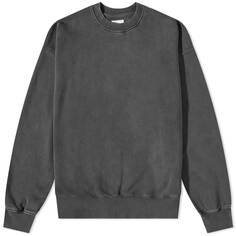 Джемпер Colorful Standard Organic Oversized Crew Sweat