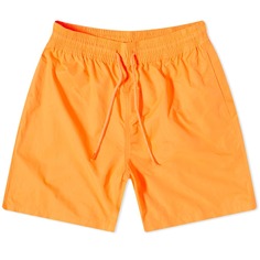 Классические шорты для плавания Colorful Standard