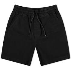 Шорты Colorful Standard Classic Organic Twill Short