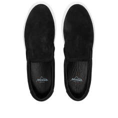 Кроссовки Diemme Garda Slip On