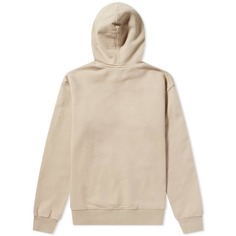 Толстовка Colorful Standard Classic Organic Hoody