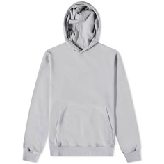 Толстовка Colorful Standard Organic Oversized Hoody