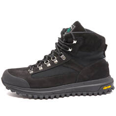 Ботинки Diemme Onè Hiker Boot