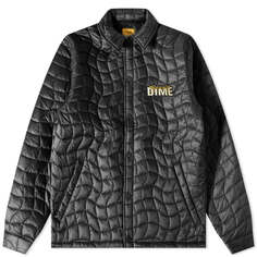 Легкая изоляционная куртка Wave Dime