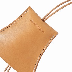 Кошелек Hender Scheme Key Neck Holder