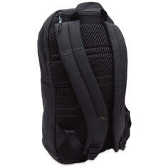 Рюкзак Nike Essential Backpack