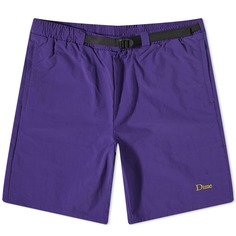 Шорты Dime Hiking Short