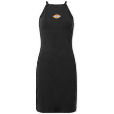 Платье Dickies Chain Lake Mini Dress