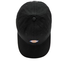 Кепка Хардвик Dickies