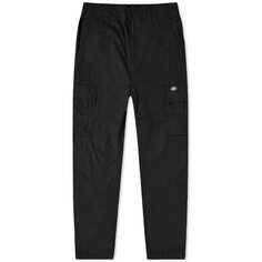 Брюки Dickies Eagle Bend Cargo Pant