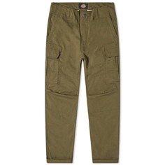 Брюки Dickies Millerville Cargo Pant