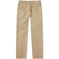 Брюки Dickies 874 Original Fit Work Pant