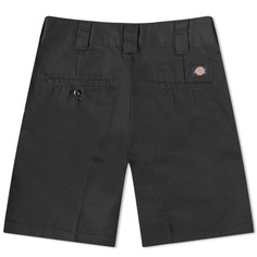 Шорты Dickies Slim Fit Short