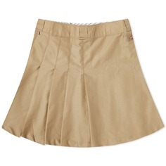 Юбка Dickies Elizaville Mini Skirt