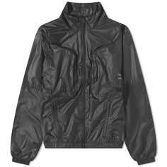 Cпортивная куртка Air Jordan 23, черный