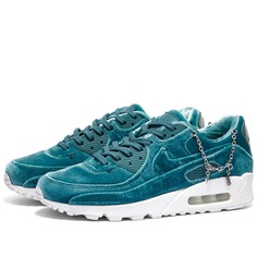 Кроссовки Nike W Air Max 90 PRM &apos;Jewelry&apos;