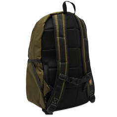 Рюкзак Dickies Ashville Backpack