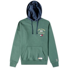 Толстовка Tommy Jeans x Patta Hoody