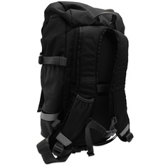 Рюкзак Eastpak Out Camera Pack