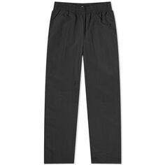 Брюки John Elliott Himalayan Pant