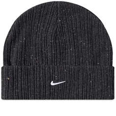 Nushred Fisherman Beanie Nike