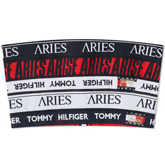 Топ Tommy Jeans x Aries Tape Top