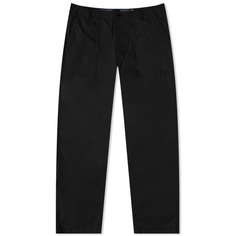 Брюки Eastlogue Fatigue Pant