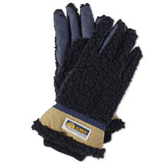 Перчатки Elmer Gloves Wool Pile Glove