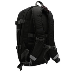Рюкзак Eastpak Out Safepack Backpack